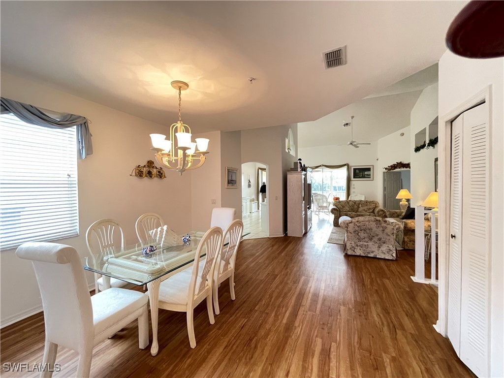 25232 Pelican Creek Circle #202 Bonita Springs FL 34134 225083472 image13