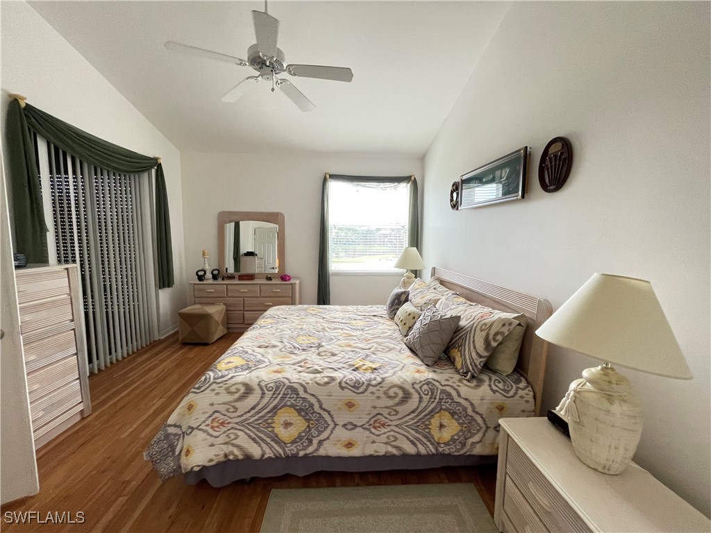 25232 Pelican Creek Circle #202 Bonita Springs FL 34134 225083472 image15