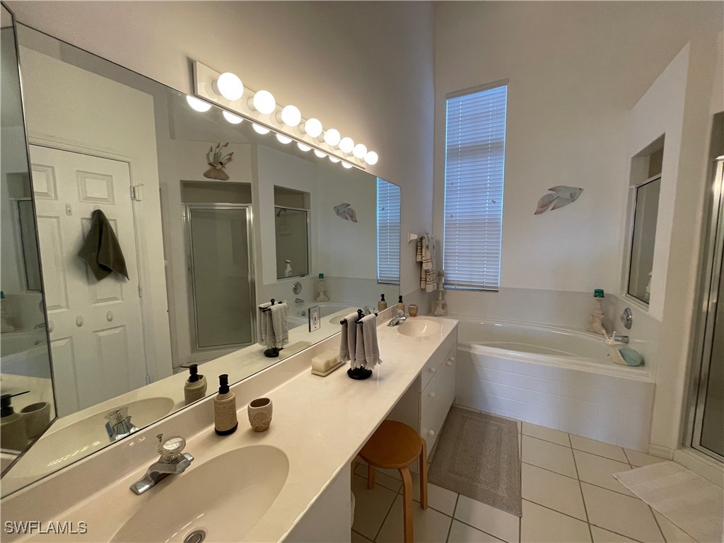 25232 Pelican Creek Circle #202 Bonita Springs FL 34134 225083472 image16