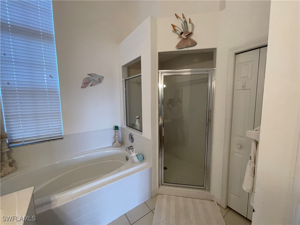 25232 Pelican Creek Circle #202 Bonita Springs FL 34134 225083472 image18