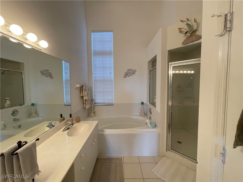 25232 Pelican Creek Circle #202 Bonita Springs FL 34134 225083472 image19