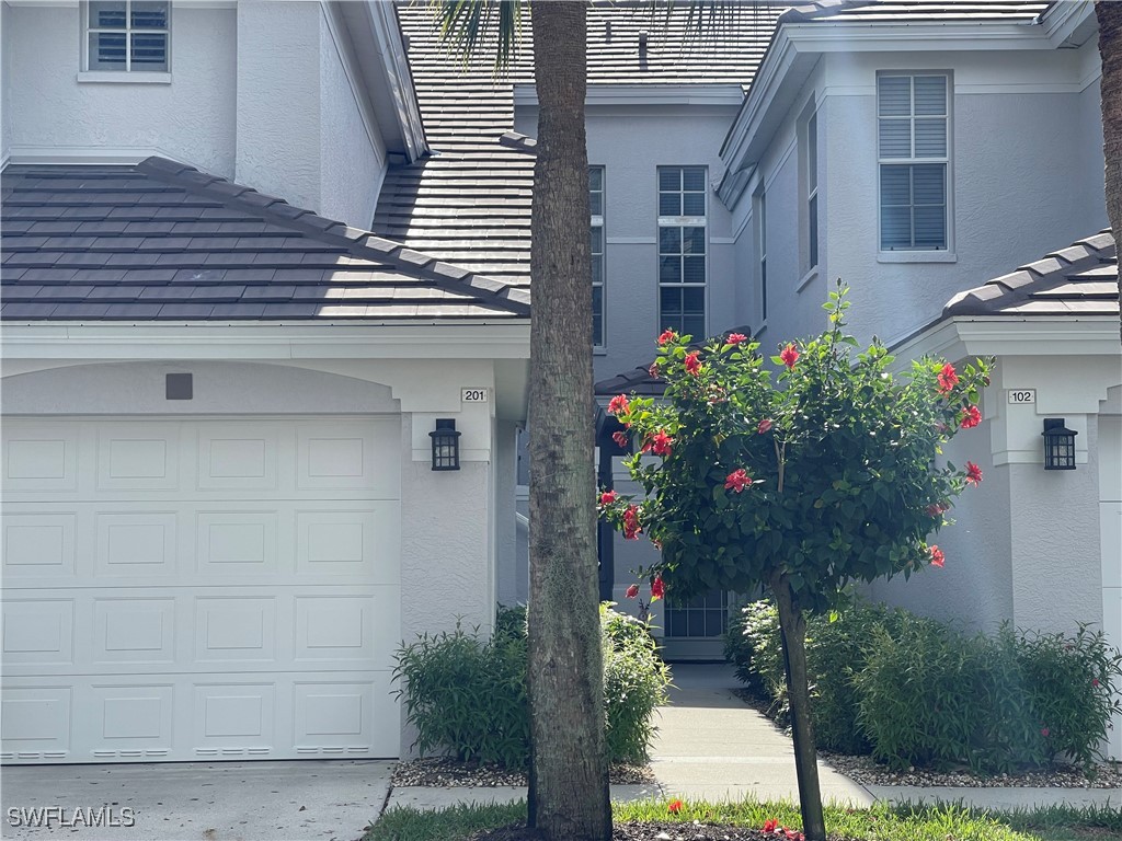 25232 Pelican Creek Circle #202 Bonita Springs FL 34134 225083472 image2