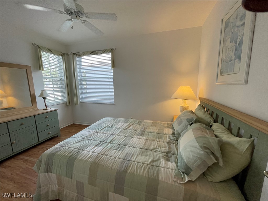 25232 Pelican Creek Circle #202 Bonita Springs FL 34134 225083472 image20