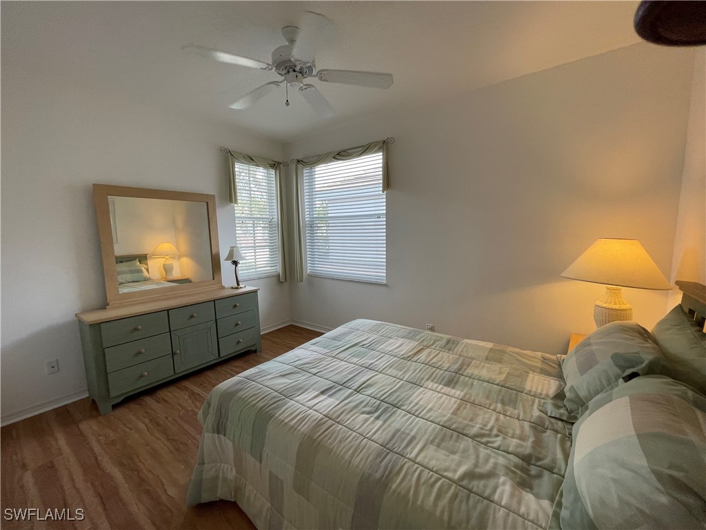 25232 Pelican Creek Circle #202 Bonita Springs FL 34134 225083472 image21