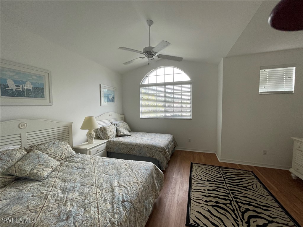 25232 Pelican Creek Circle #202 Bonita Springs FL 34134 225083472 image22