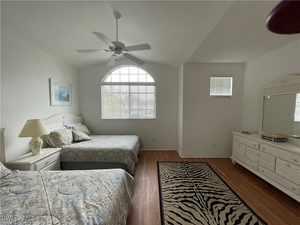 25232 Pelican Creek Circle #202 Bonita Springs FL 34134 225083472 image23