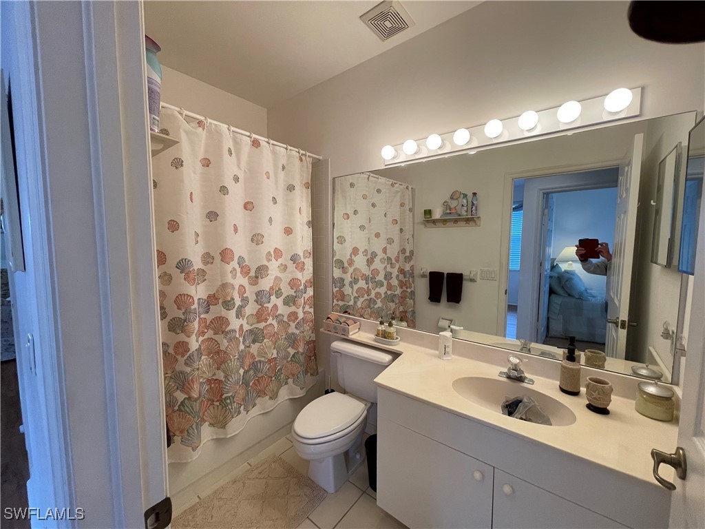 25232 Pelican Creek Circle #202 Bonita Springs FL 34134 225083472 image24