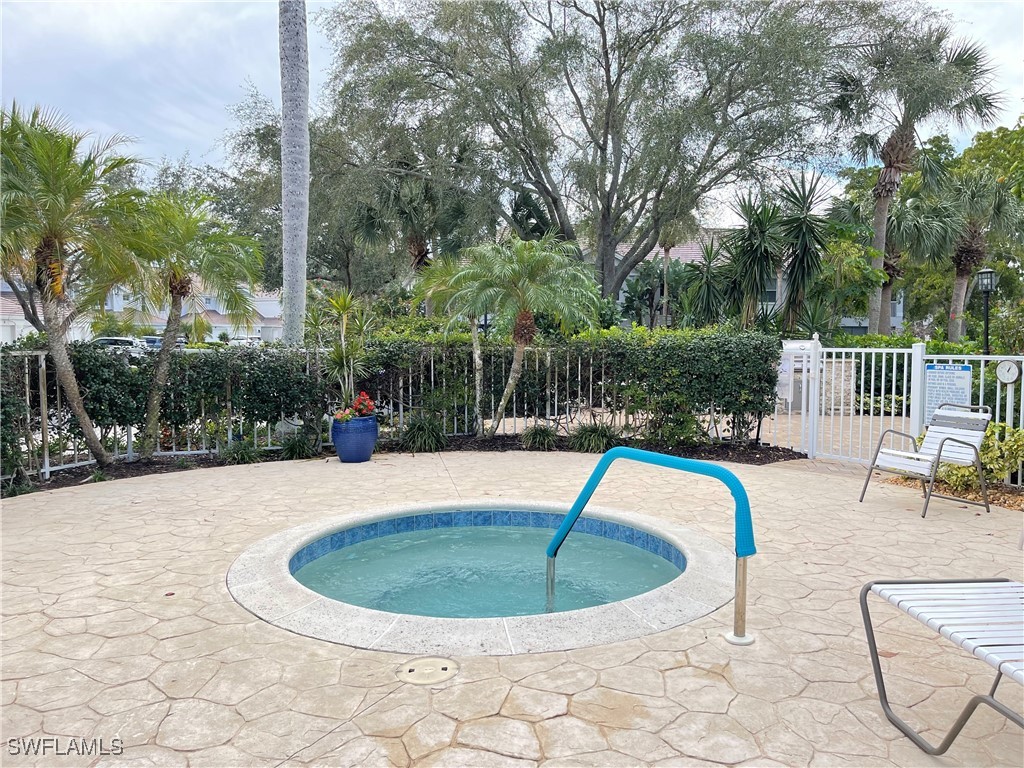 25232 Pelican Creek Circle #202 Bonita Springs FL 34134 225083472 image26