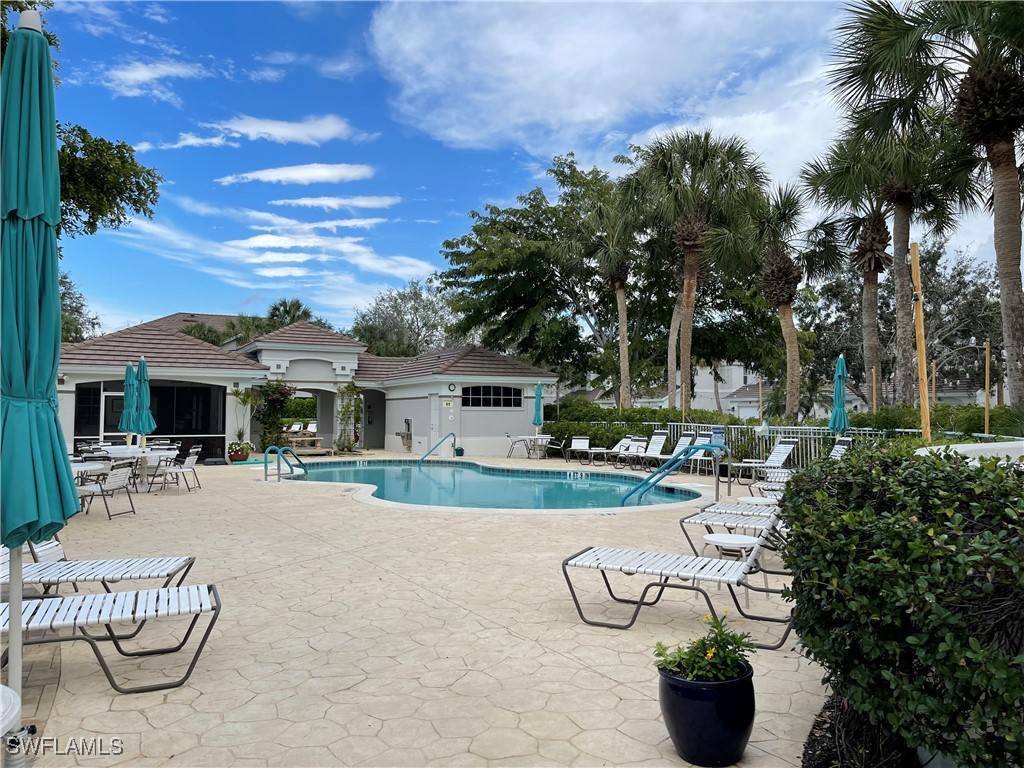 25232 Pelican Creek Circle #202 Bonita Springs FL 34134 225083472 image27