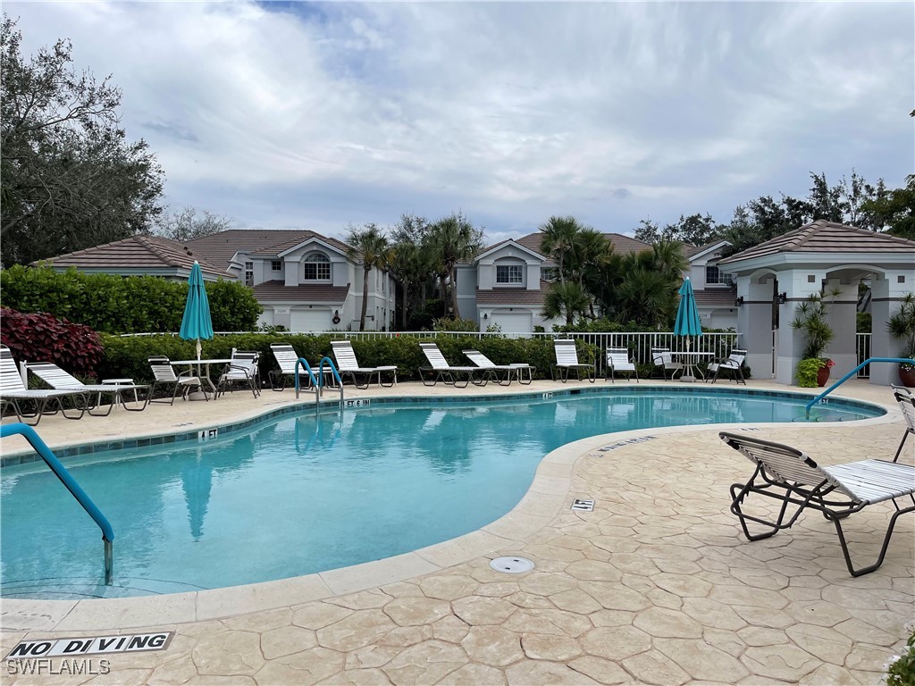 25232 Pelican Creek Circle #202 Bonita Springs FL 34134 225083472 image28