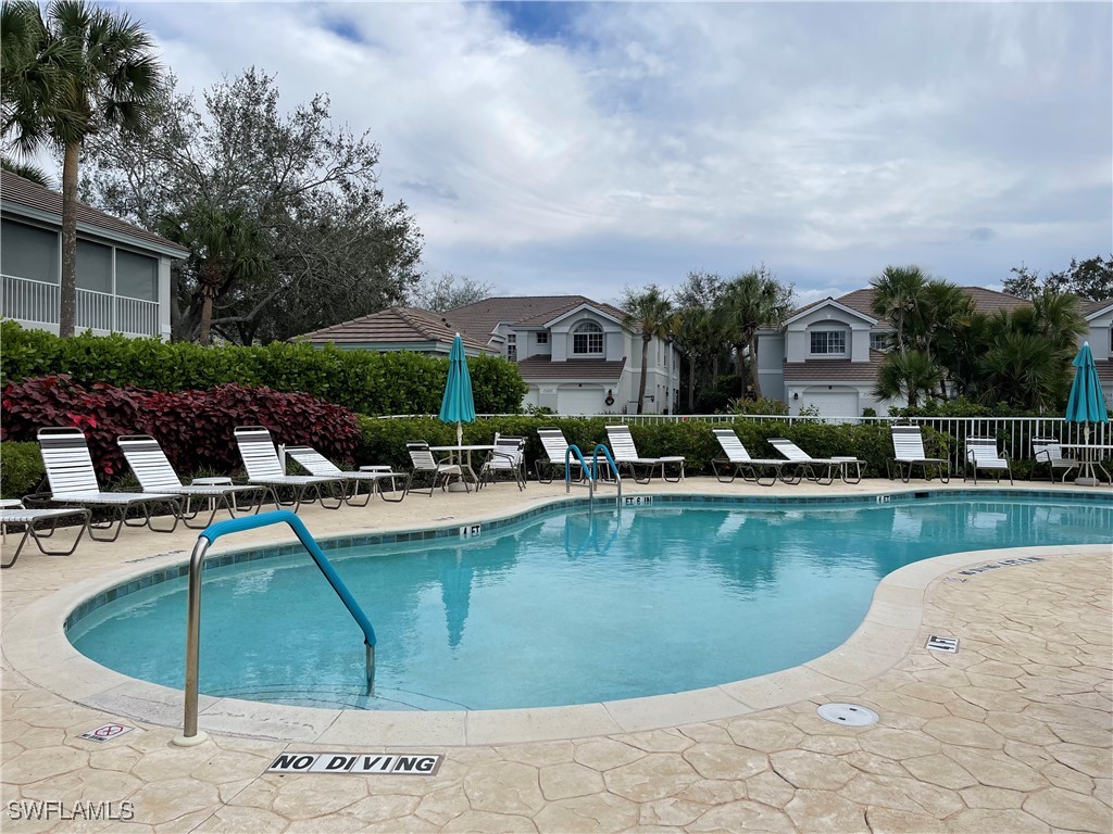 25232 Pelican Creek Circle #202 Bonita Springs FL 34134 225083472 image29