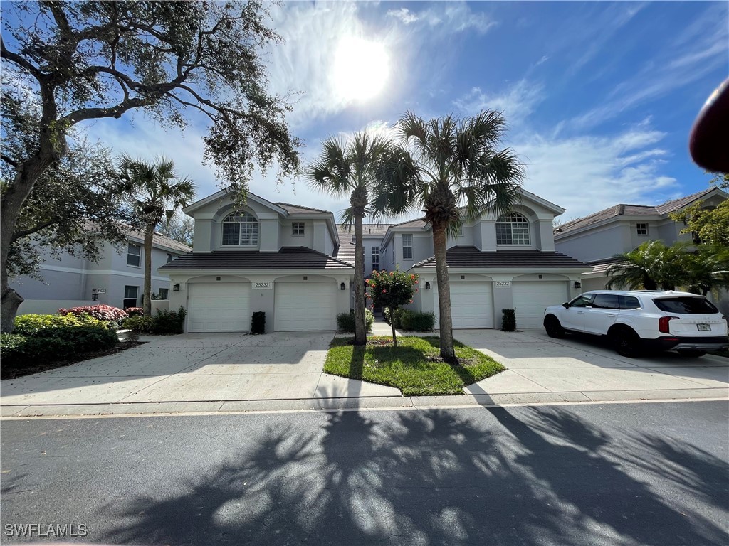 25232 Pelican Creek Circle #202 Bonita Springs FL 34134 225083472 image3