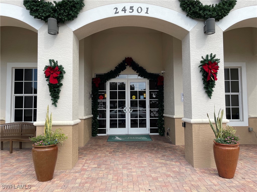 25232 Pelican Creek Circle #202 Bonita Springs FL 34134 225083472 image30