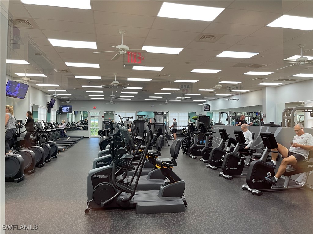 25232 Pelican Creek Circle #202 Bonita Springs FL 34134 225083472 image31