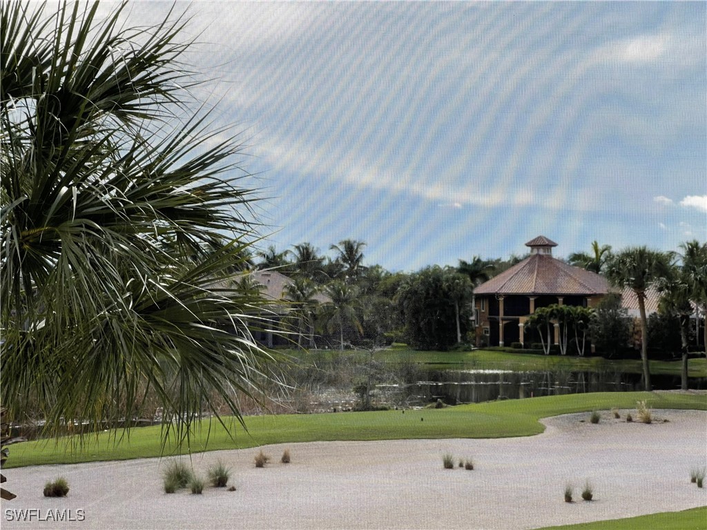 25232 Pelican Creek Circle #202 Bonita Springs FL 34134 225083472 image32