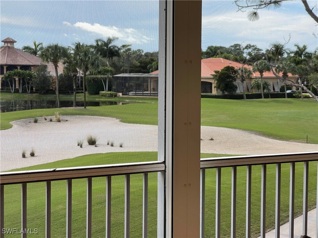 25232 Pelican Creek Circle #202 Bonita Springs FL 34134 225083472 image33