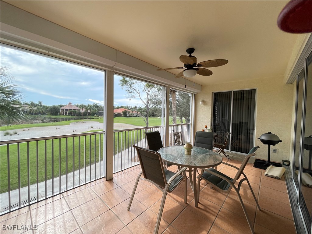25232 Pelican Creek Circle #202 Bonita Springs FL 34134 225083472 image34