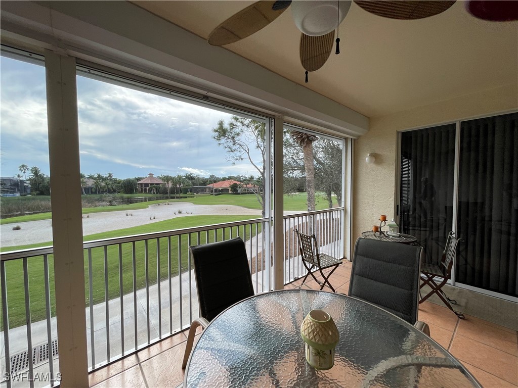 25232 Pelican Creek Circle #202 Bonita Springs FL 34134 225083472 image35