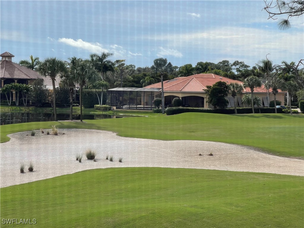 25232 Pelican Creek Circle #202 Bonita Springs FL 34134 225083472 image36