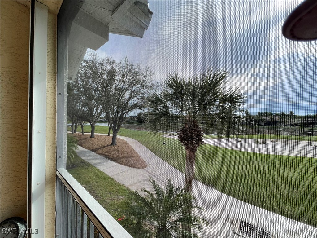 25232 Pelican Creek Circle #202 Bonita Springs FL 34134 225083472 image37