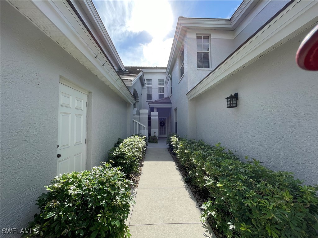 25232 Pelican Creek Circle #202 Bonita Springs FL 34134 225083472 image4
