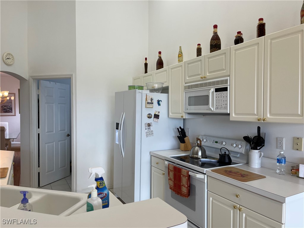 25232 Pelican Creek Circle #202 Bonita Springs FL 34134 225083472 image5