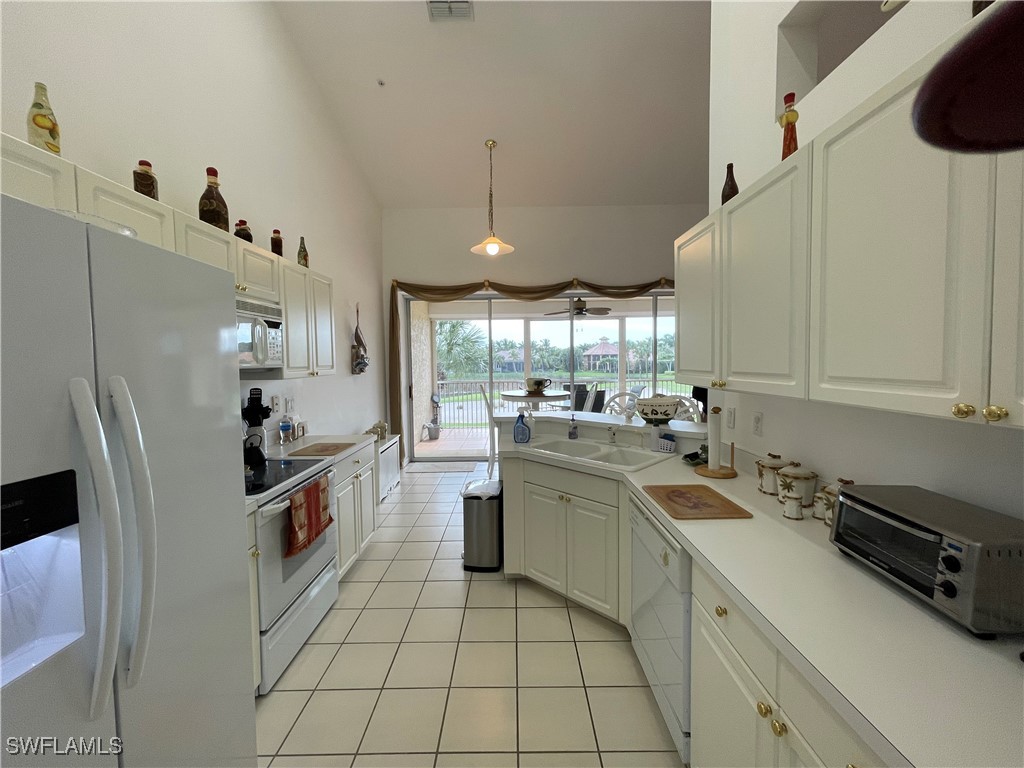 25232 Pelican Creek Circle #202 Bonita Springs FL 34134 225083472 image6