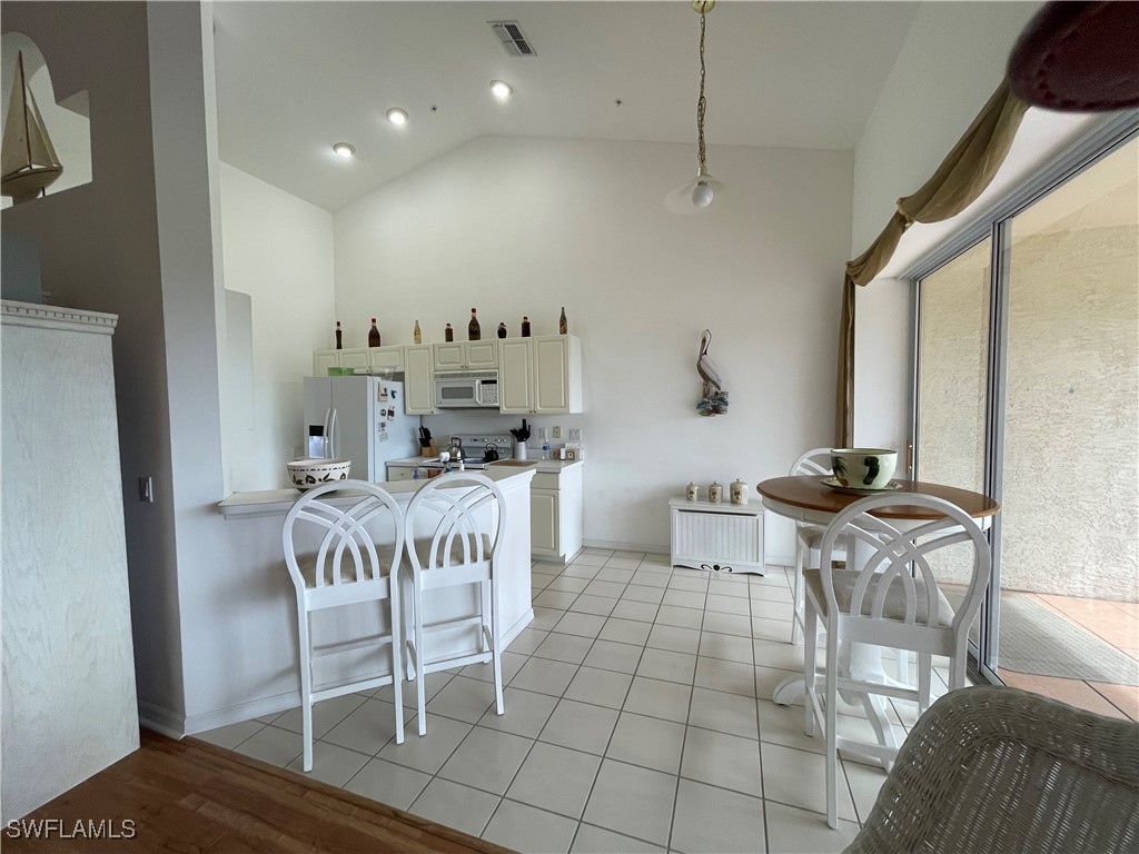 25232 Pelican Creek Circle #202 Bonita Springs FL 34134 225083472 image7