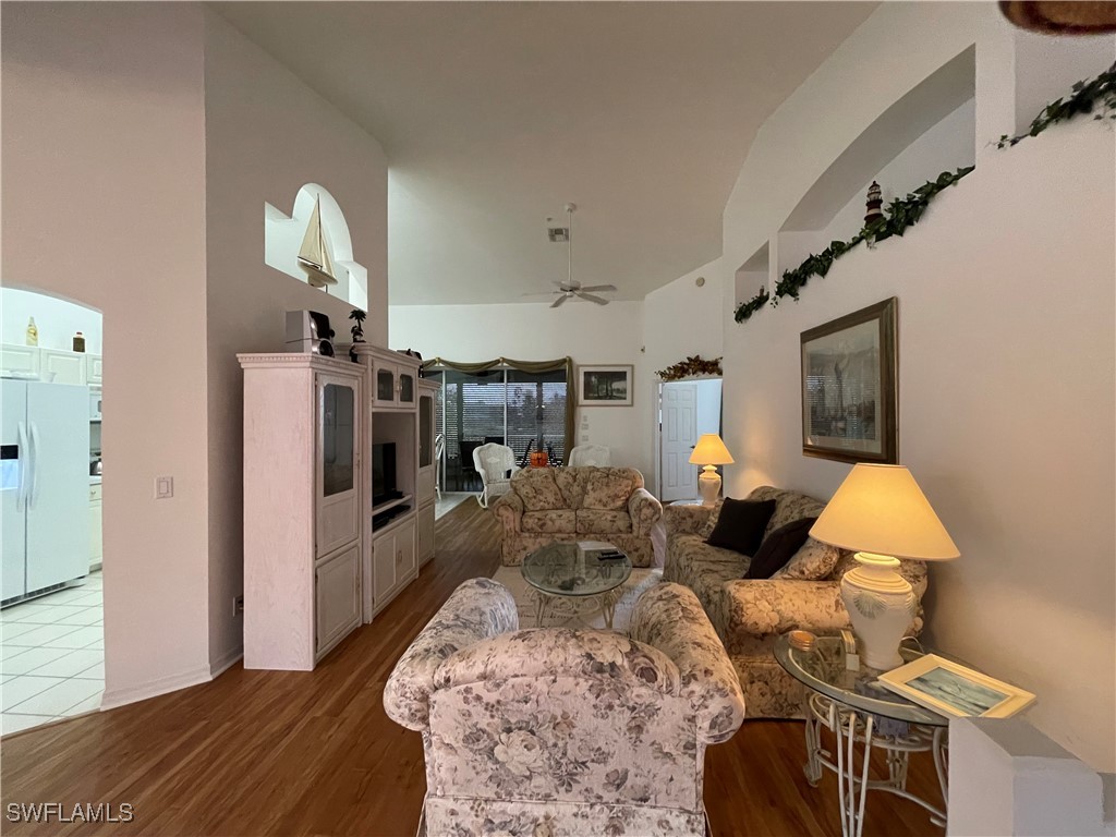 25232 Pelican Creek Circle #202 Bonita Springs FL 34134 225083472 image8