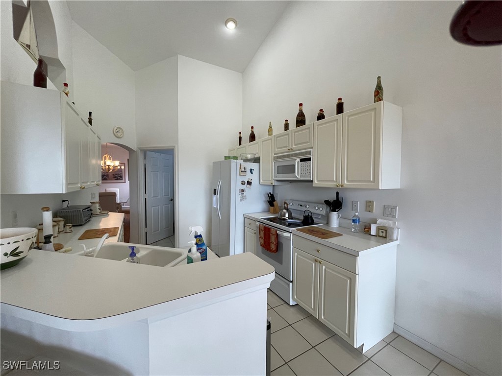 25232 Pelican Creek Circle #202 Bonita Springs FL 34134 225083472 image9