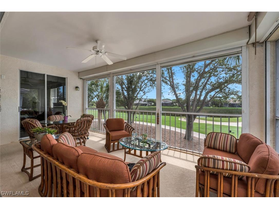 25236 Pelican Creek Circle #202 Bonita Springs FL 34134 223018945 image1