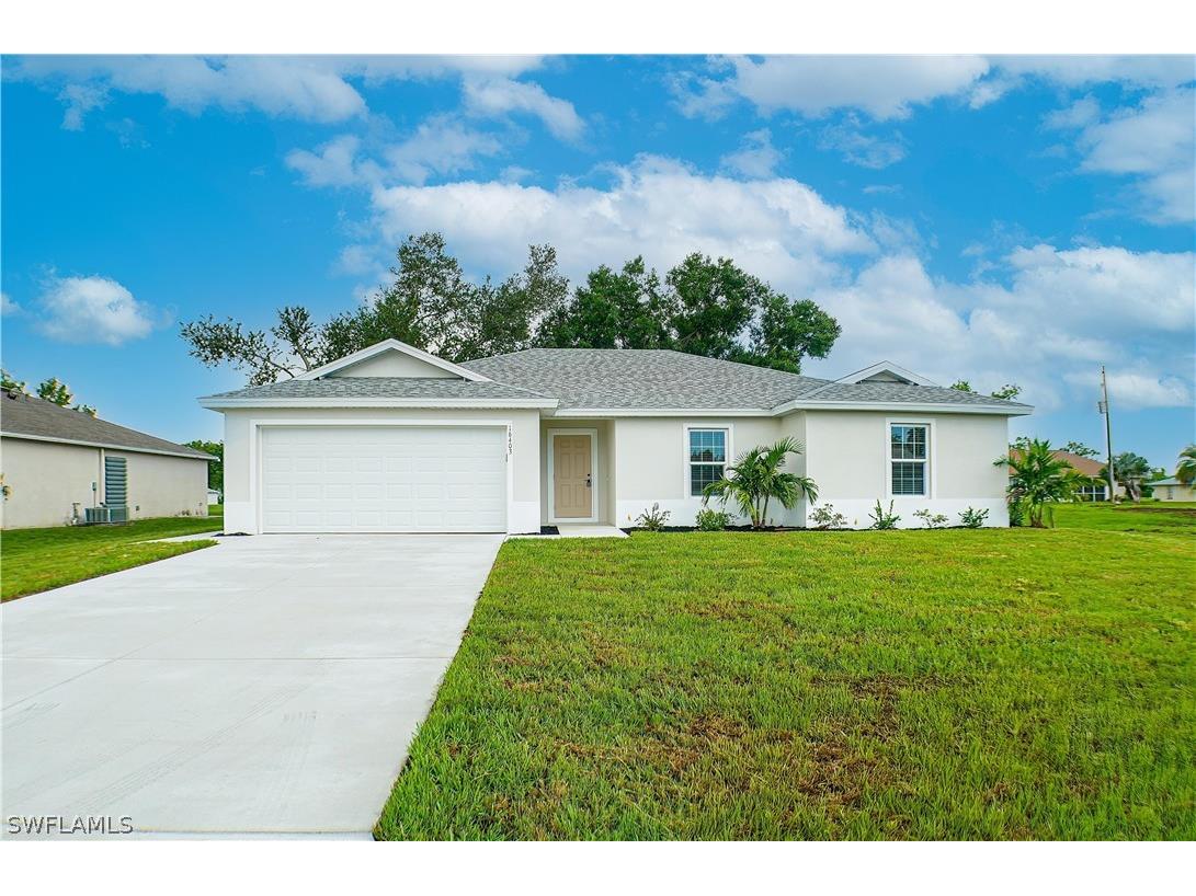 25238 Cadiz Drive Punta Gorda FL 33955 224060673 image1