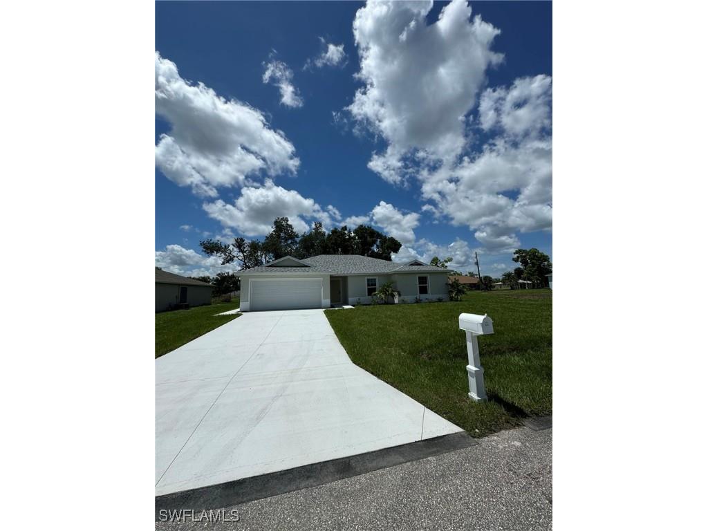 25238 Cadiz Drive Punta Gorda FL 33955 225073006 image1