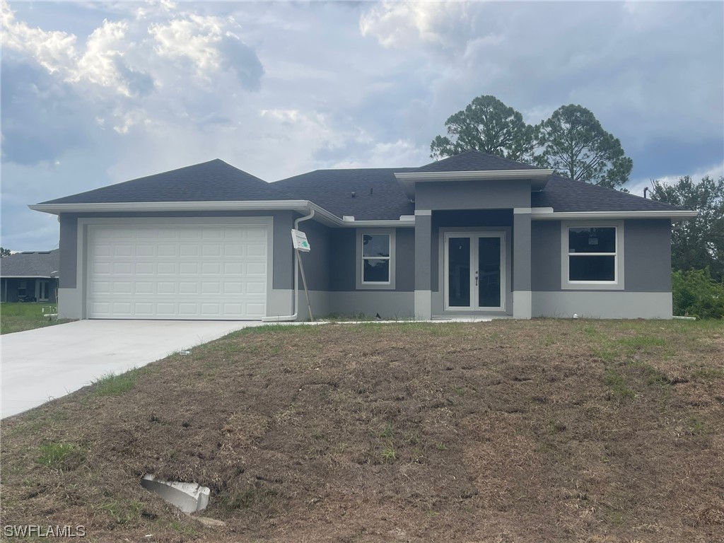 2524 39th Street W Lehigh Acres FL 33971 223035440 image1