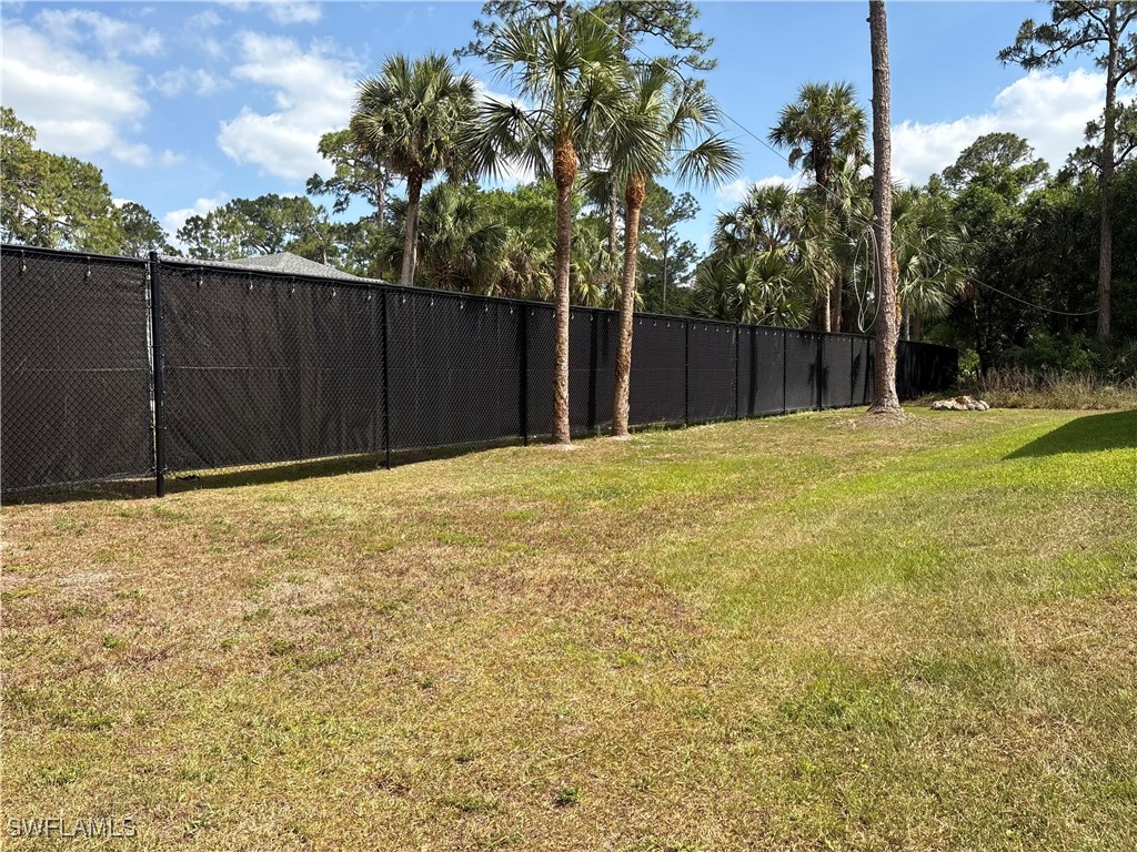 2524 64th Avenue NE Naples FL 34120 224101346 image11