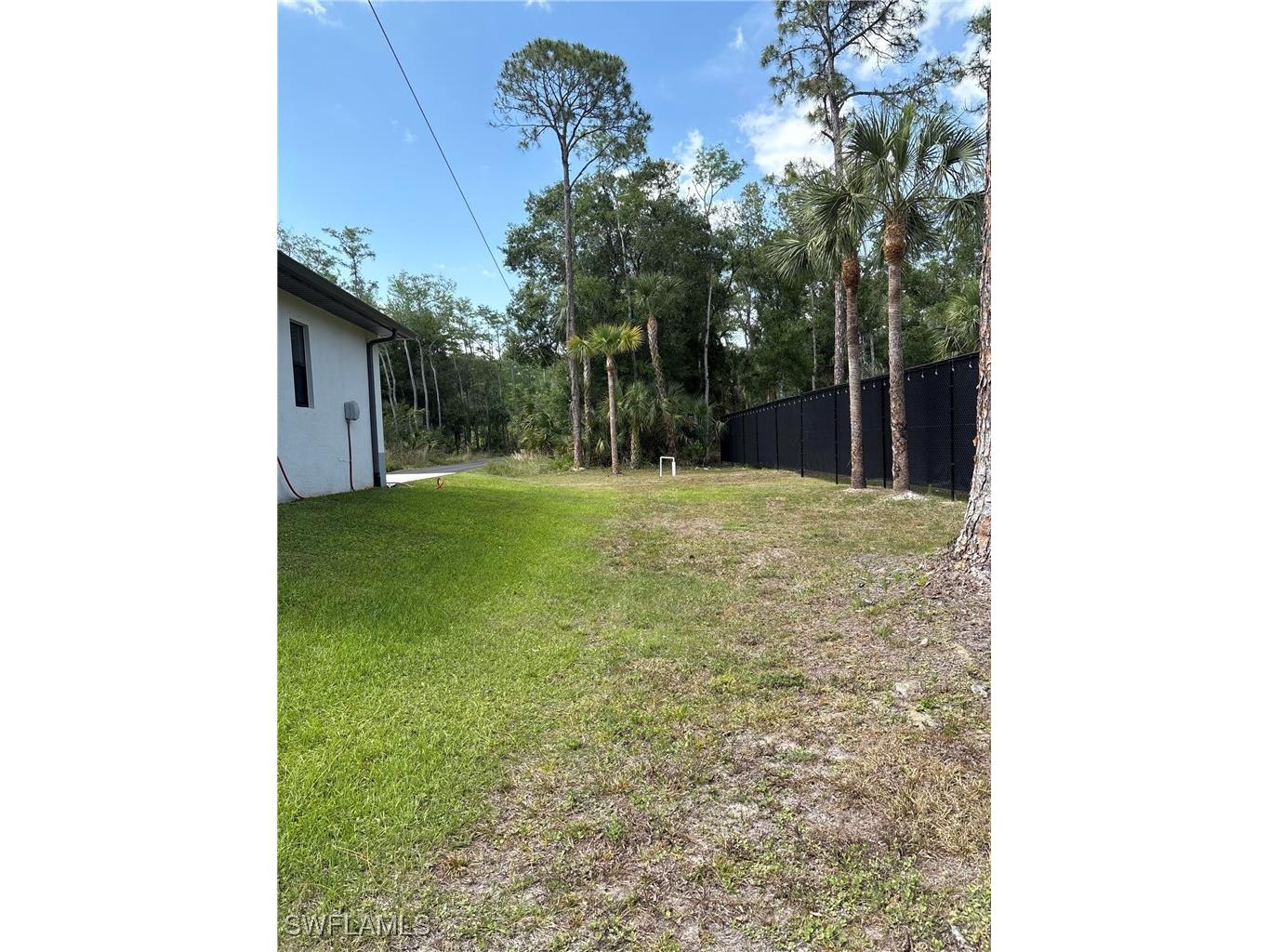 2524 64th Avenue NE Naples FL 34120 224101346 image12