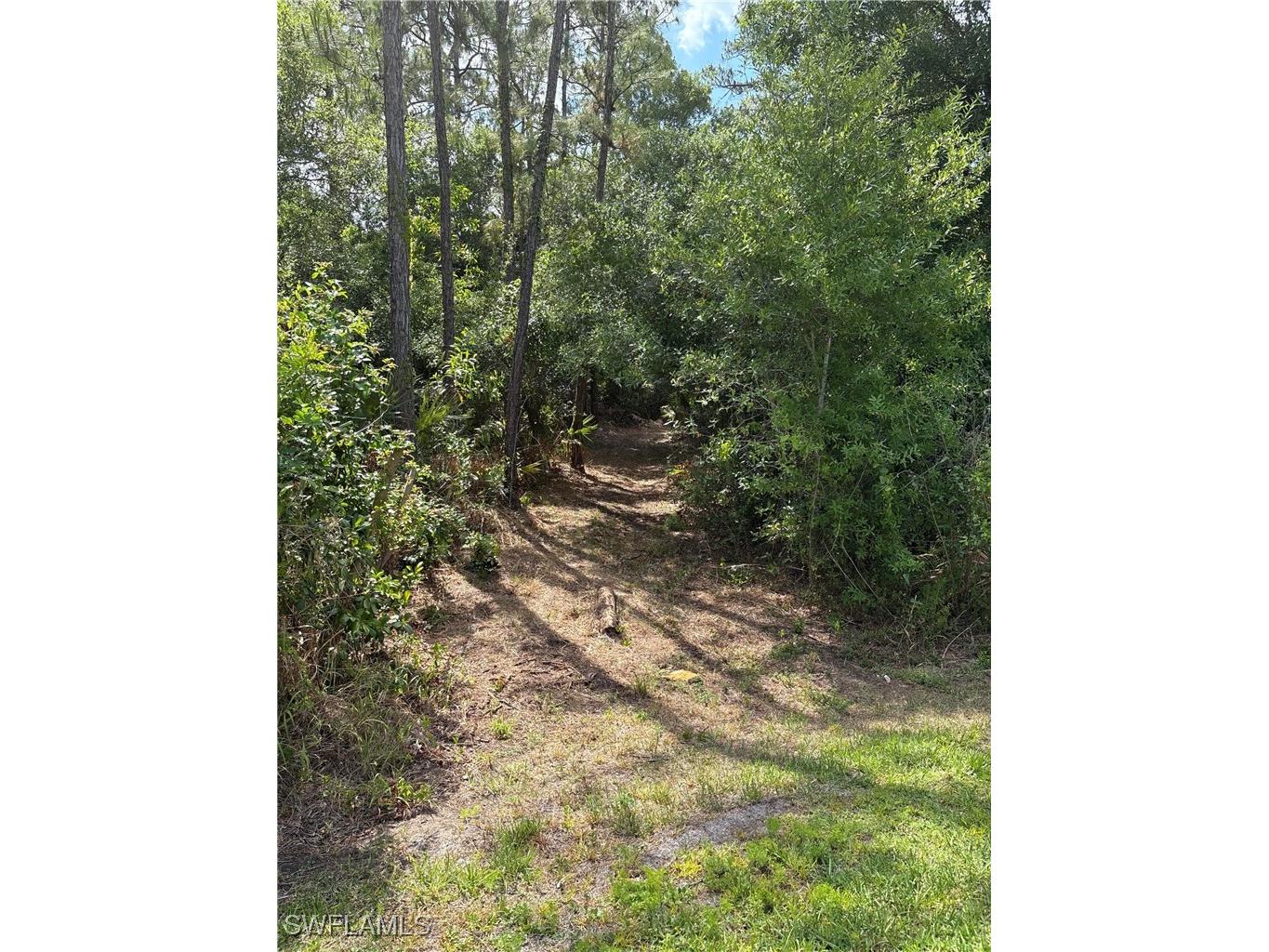 2524 64th Avenue NE Naples FL 34120 224101346 image13