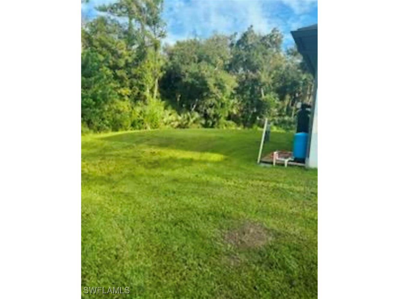 2524 64th Avenue NE Naples FL 34120 224101346 image14