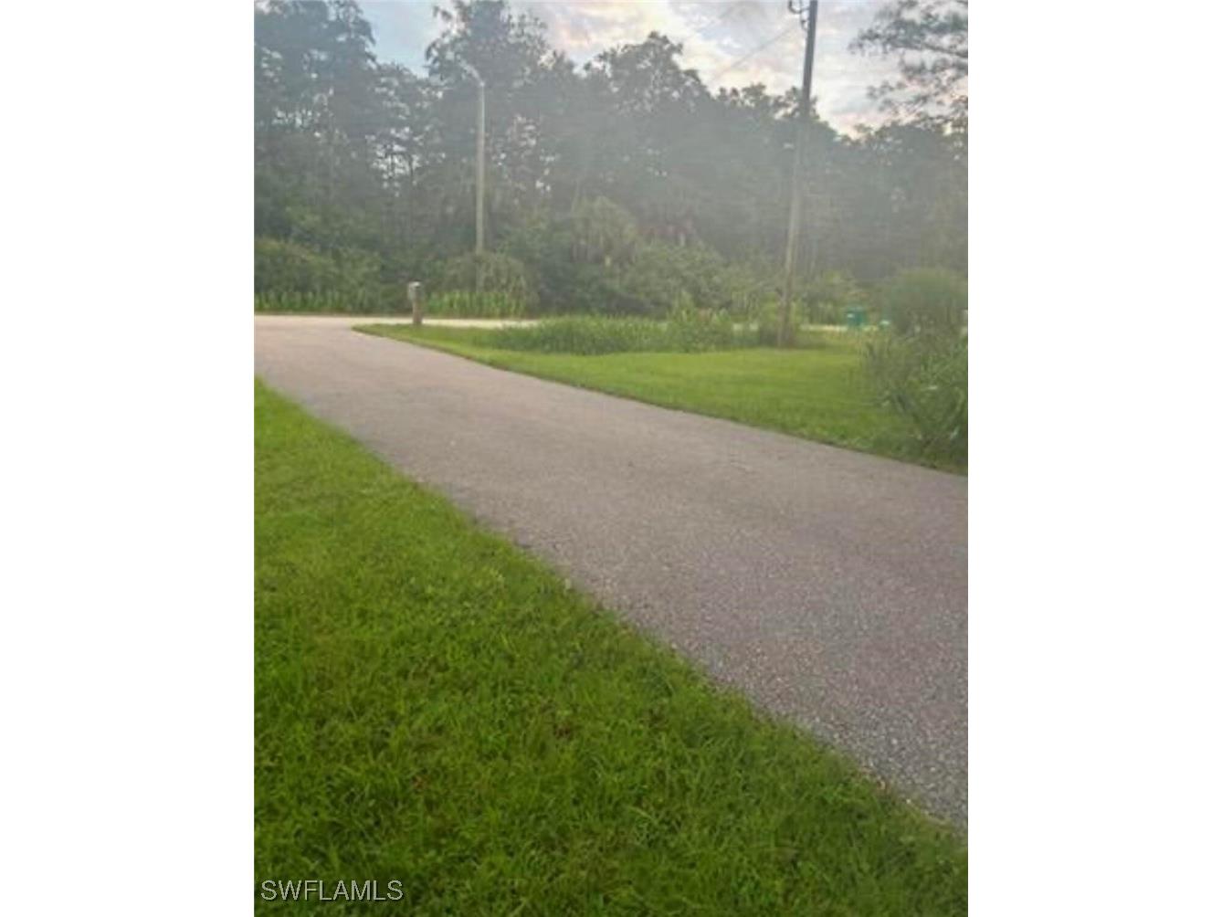 2524 64th Avenue NE Naples FL 34120 224101346 image15
