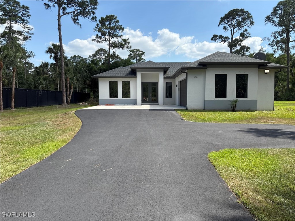 2524 64th Avenue NE Naples FL 34120 224101346 image2