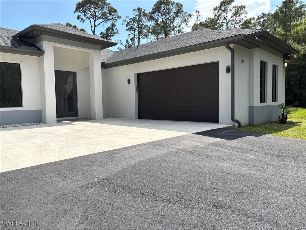 2524 64th Avenue NE Naples FL 34120 224101346 image3