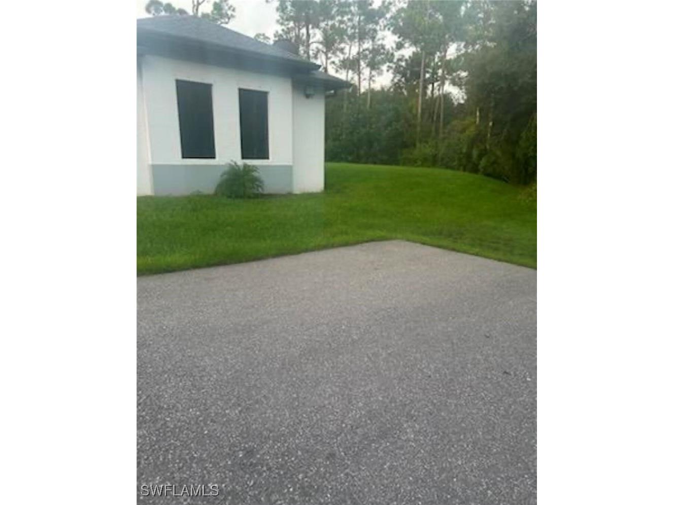 2524 64th Avenue NE Naples FL 34120 224101346 image4