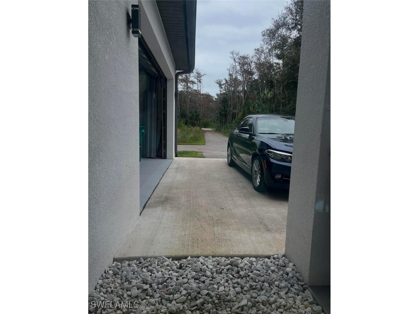 2524 64th Avenue NE Naples FL 34120 224101346 image5