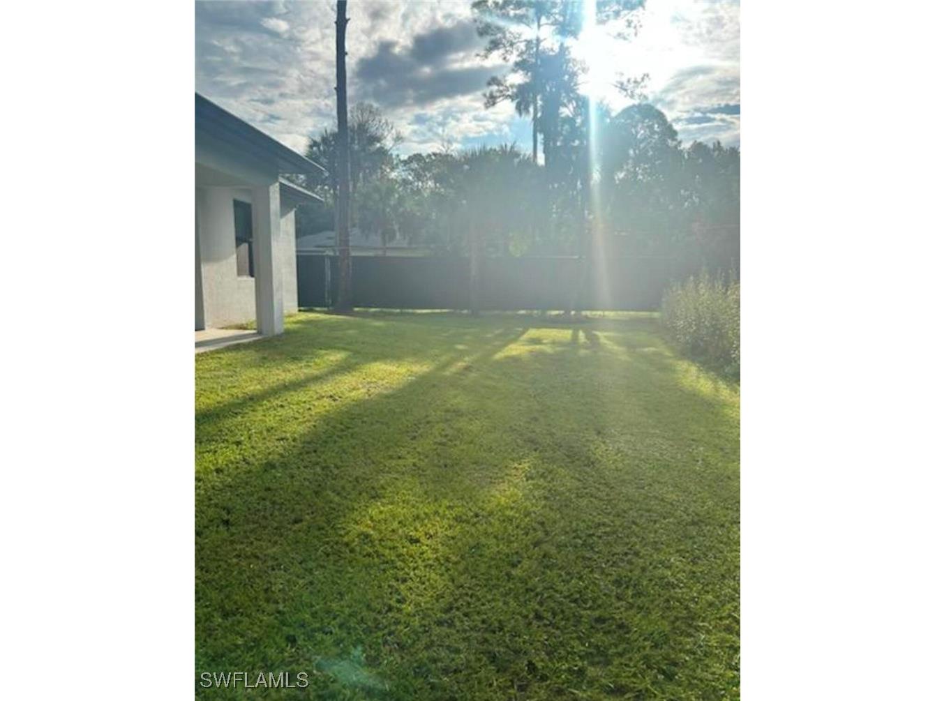 2524 64th Avenue NE Naples FL 34120 224101346 image6