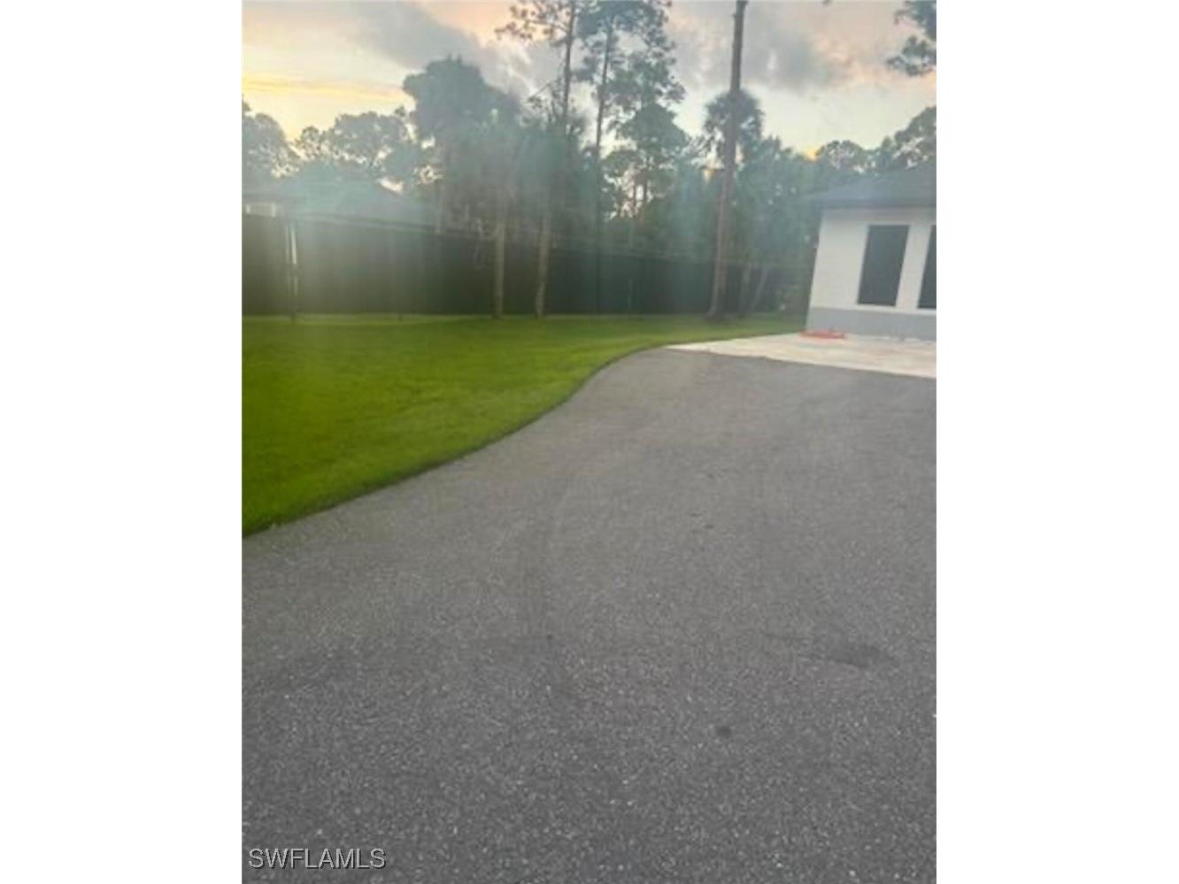 2524 64th Avenue NE Naples FL 34120 224101346 image7