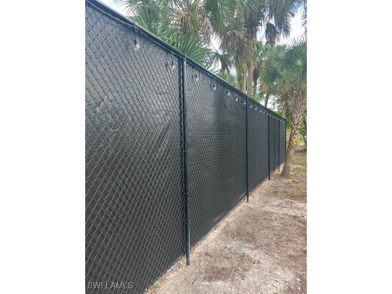 2524 64th Avenue NE Naples FL 34120 224101346 image8