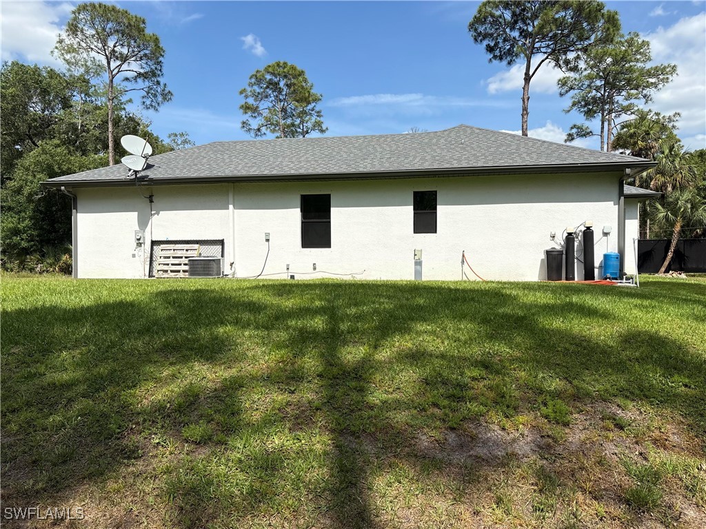 2524 64th Avenue NE Naples FL 34120 224101346 image9