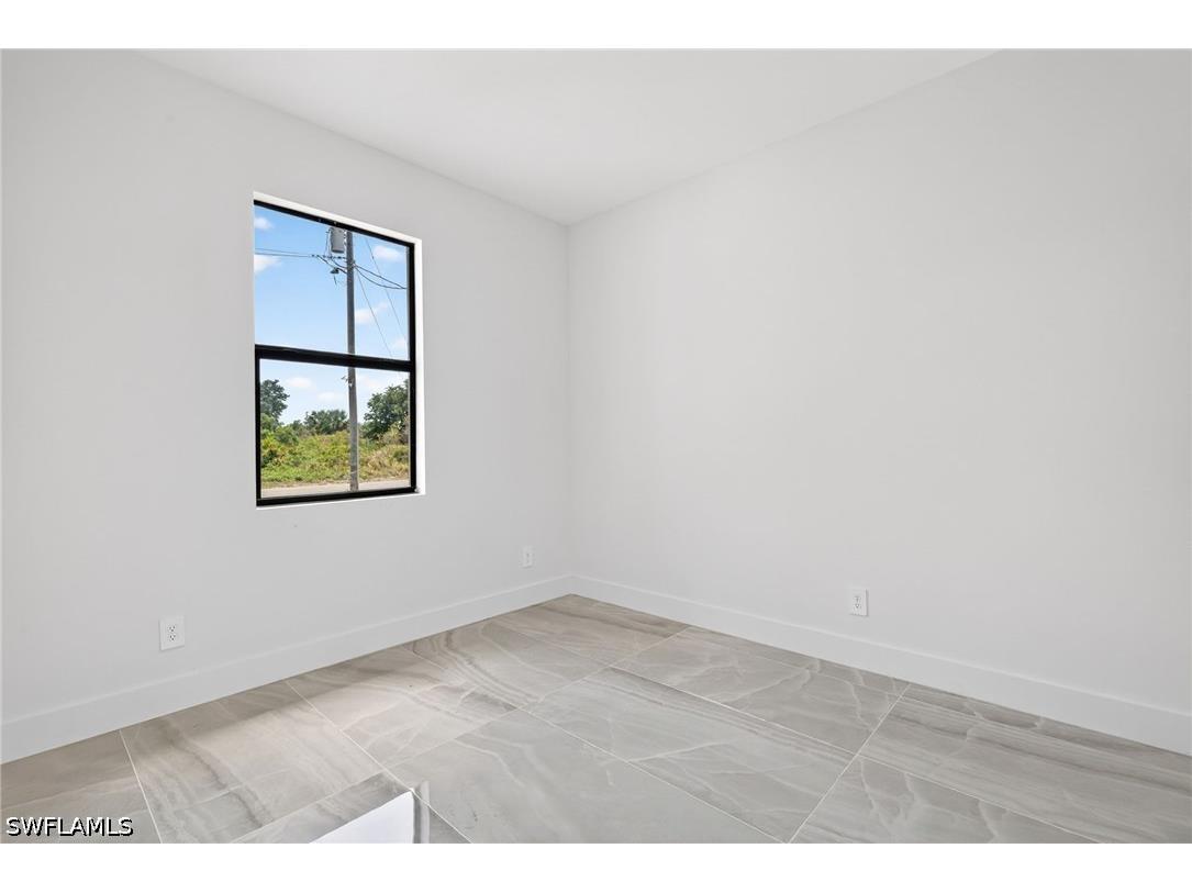 2524 70th Street W Lehigh Acres FL 33971 226018710 image14