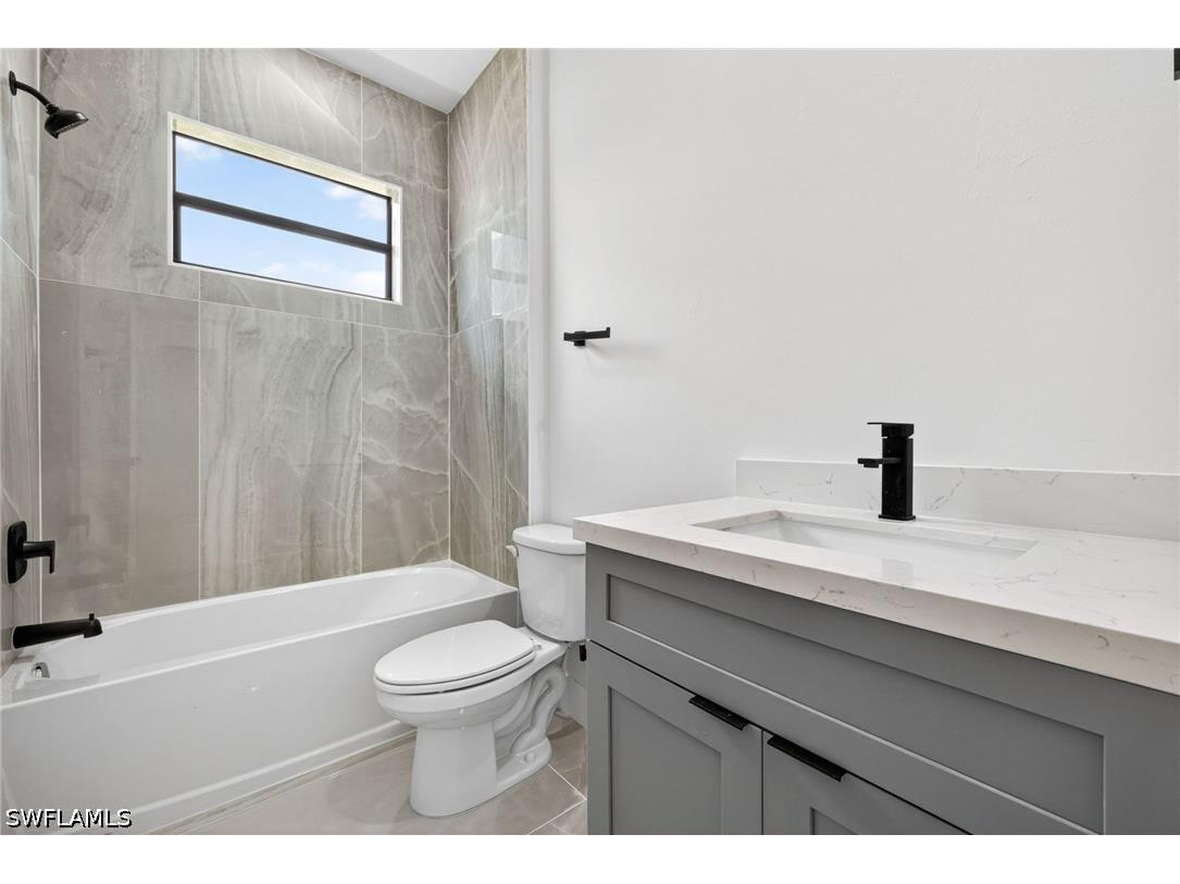 2524 70th Street W Lehigh Acres FL 33971 226018710 image15