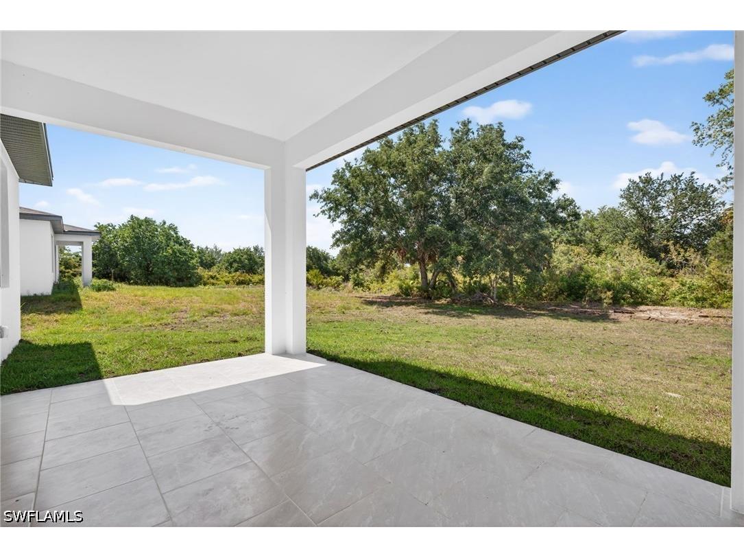 2524 70th Street W Lehigh Acres FL 33971 226018710 image19